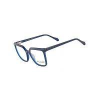 Оправа для очков St.Louise SS 5092 С03