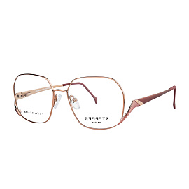 Оправа для очков STEPPER SI-50335 F034
