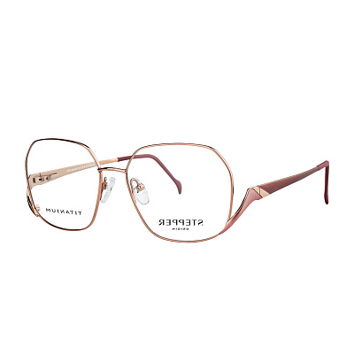 Оправа для очков STEPPER SI-50335 F034