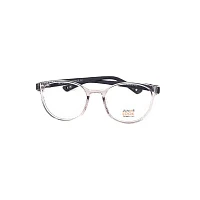 Оправа для очков Juniorlook JL-1761 с283