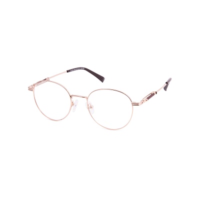 Оправа для очков Paul Vosheront 3018 c1