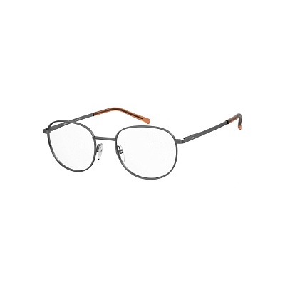 Оправа для очков 7th Street 7A 134 KJ1