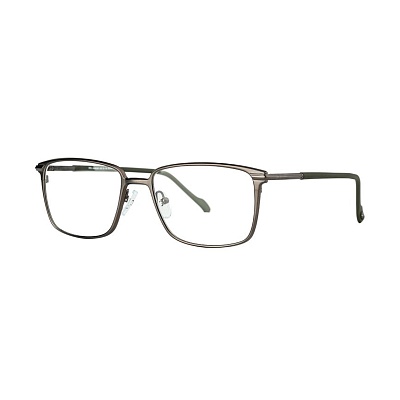 Оправа для очков STEPPER SI-60309 F060