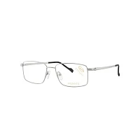 Оправа для очков STEPPER SI-60191 F029