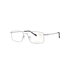 Оправа для очков STEPPER SI-60191 F029