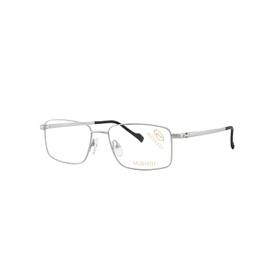Оправа для очков STEPPER SI-60191 F029