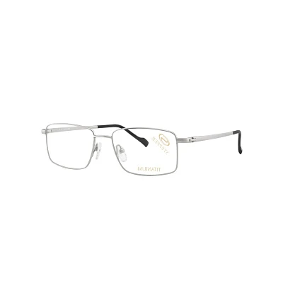Оправа для очков STEPPER SI-60191 F029