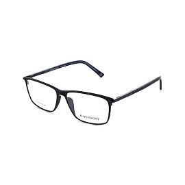 Оправа для очков MPG Davidoff DAT 102 c01 55/13