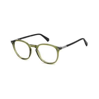 Оправа для очков Polaroid PLD D562 4С3