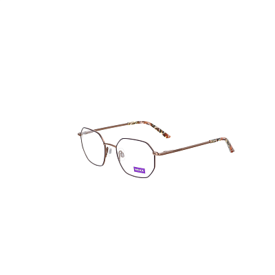 Оправа для очков OWP MEXX 5955 300