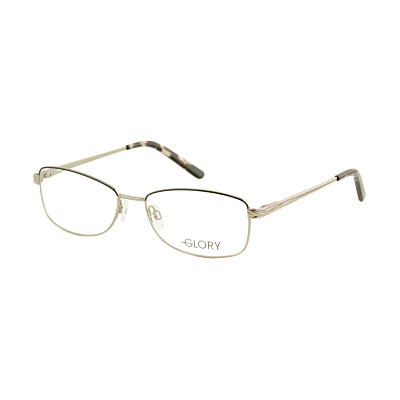 Оправа для очков Glory 290-Silver