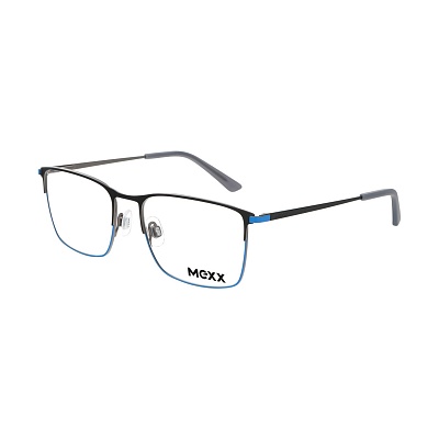 Оправа для очков OWP MEXX 5962 300