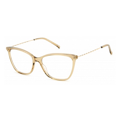 Оправа для очков Pierre Cardin PC 8511 DXQ