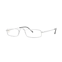 Оправа для очков STEPPER SI-4109 F020