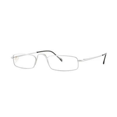 Оправа для очков STEPPER SI-4109 F020