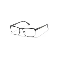 Оправа для очков Filos Euro Eyewear 1306 05