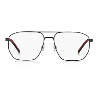 Оправа для очков Hugo HG 1436, 003