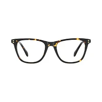 Оправа для очков Polaroid PLD D634, 086