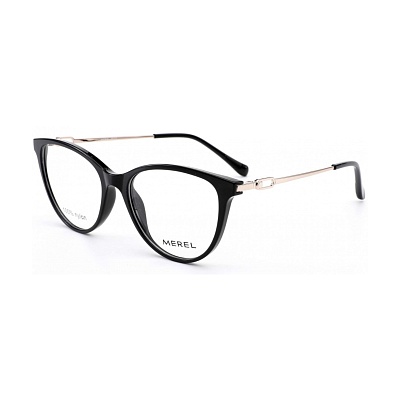 Оправа для очков Merel МЕ6008 с01