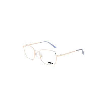 Оправа для очков OWP MEXX 2777-100