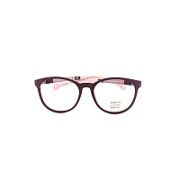 Оправа для очков Juniorlook JL-1778 с004