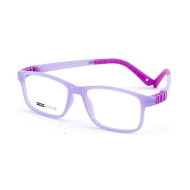 Оправа для очков Nano Bimbo 96009 с6