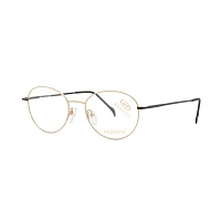 Оправа для очков STEPPER SI-50220 F010