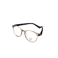 Оправа для очков Juniorlook JL-1761 с002