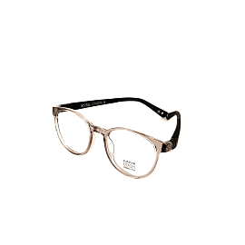 Оправа для очков Juniorlook JL-1761 с002