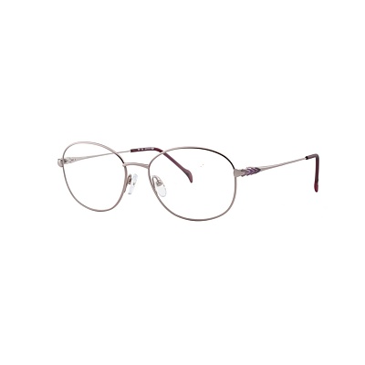 Оправа для очков STEPPER SI-50164 F032