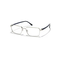 Оправа для очков Filos Euro Eyewear 1394 02