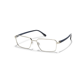Оправа для очков Filos Euro Eyewear 1394 02