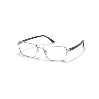 Оправа для очков Filos Euro Eyewear 1394 02