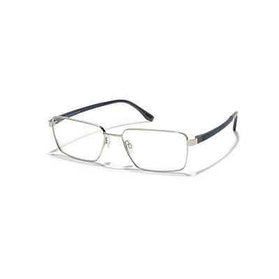 Оправа для очков Filos Euro Eyewear 1394 02