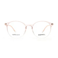 Оправа для очков Merel МE 6002 c03