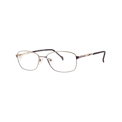 Оправа для очков STEPPER SI-50065 F082
