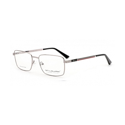 Оправа для очков St.Louise SL1072 C02