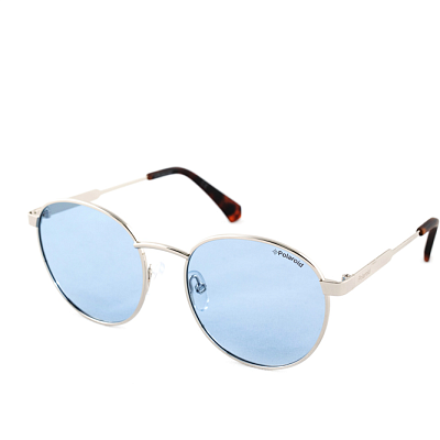 Солнцезащитные очки POLAROID 8039