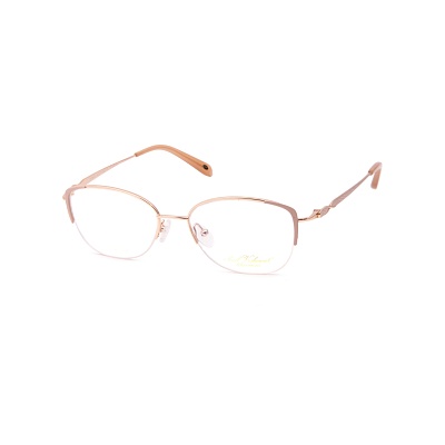 Оправа для очков Paul Vosheront VT 2033 c1