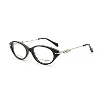 Оправа для очков St.Louise SL 6089 C01
