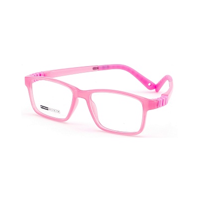 Оправа для очков Nano Bimbo 96002 с5