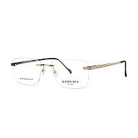 Оправа для очков STEPPER SI-87929 F010