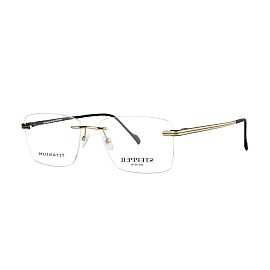 Оправа для очков STEPPER SI-87929 F010