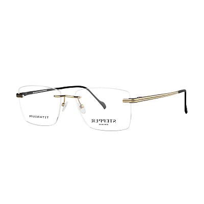 Оправа для очков STEPPER SI-87929 F010