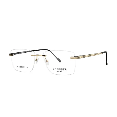 Оправа для очков STEPPER SI-87929 F010