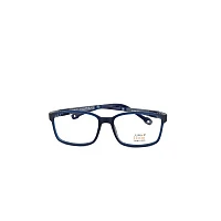 Оправа для очков Juniorlook JL-1769 с469