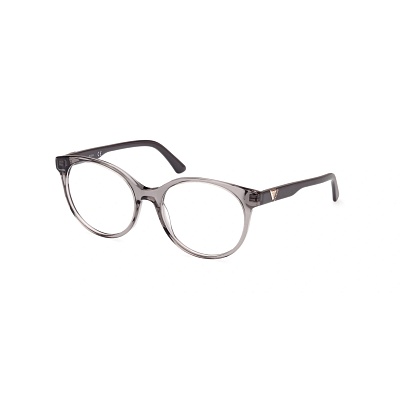 Оправа для очков GU 2944 020 55 GUESS