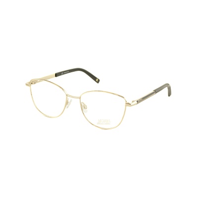 Оправа для очков Megapolis Premium 1020-Gold