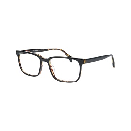 Оправа для очков William Morris DILLY 3 6032