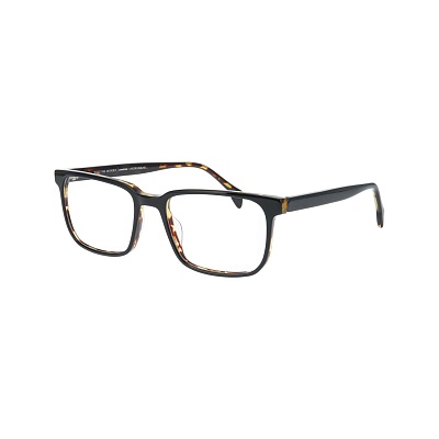 Оправа для очков William Morris DILLY 3 6032